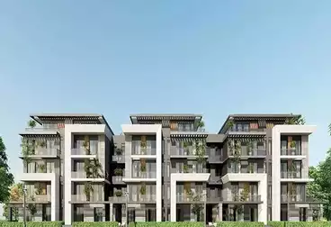 Apartments For sale in Monark Residence - Royal