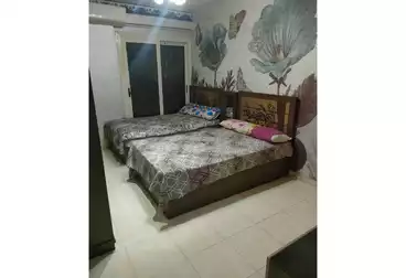 Duplex For rent in Hadayek El Mohandiseen