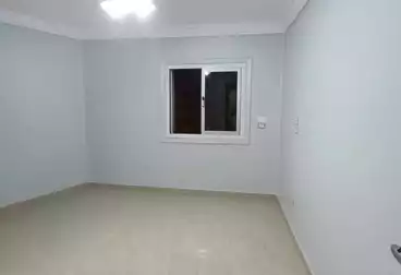 Apartments For rent in Misr Lel Taamer Buildings