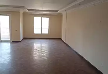 Offices For rent in Syria St