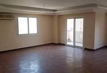 Offices For rent in Syria St