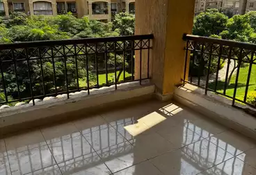 Properties For rent in Madinaty Entrance 2