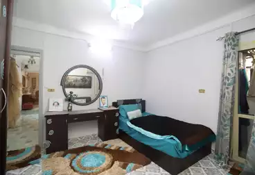 Apartments For sale in Sidi Gabir St