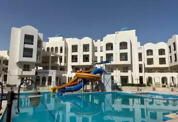 Chalets For sale in Santorini Resort - Apache