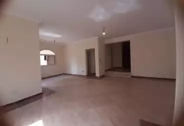 Apartments For rent in Mohammed Nagib Axis St.