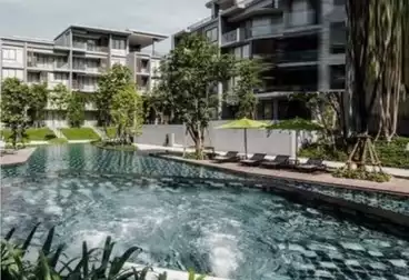 Apartments For sale - 2 rooms - floor 2