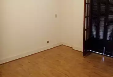 Administrative For rent - 3 rooms - floor 2