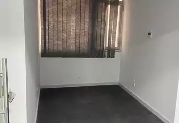 Full Floor Administrative For rent - 15 rooms - floor 3
