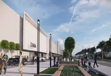 Commercial For sale - floor 0