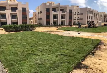 Penthouse For sale - 2 rooms - floor 3