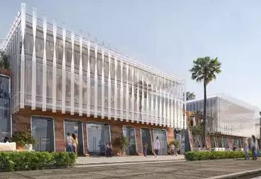 Shops For sale - floor 0