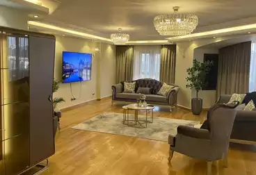 undefined undefined - 2 rooms - floor 5