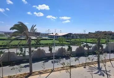 شقق للبيع - 3 غرف - بالدور 2