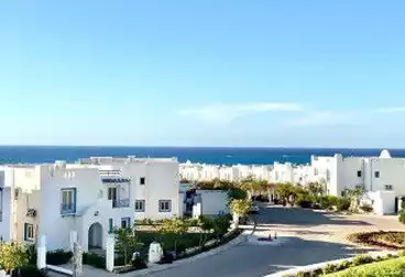 Town House For sale - 5 rooms