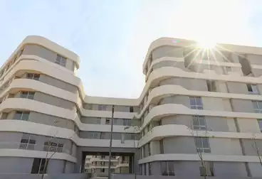 Apartments For sale - 4 rooms - floor 2