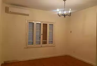 undefined undefined - 3 rooms - floor 3