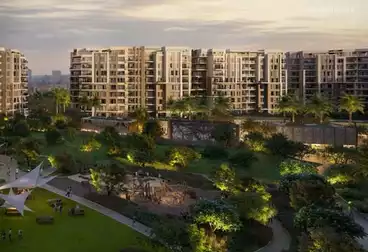 Studio For sale - 1 rooms - floor 4