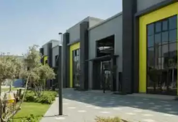 Administrative For sale - 1 rooms - floor 0