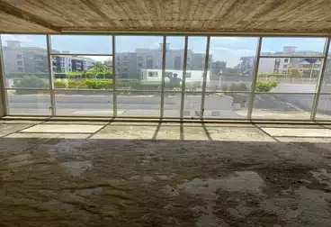 Properties For sale - 2 rooms - floor 3