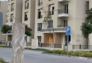 undefined undefined - 3 rooms - floor 4