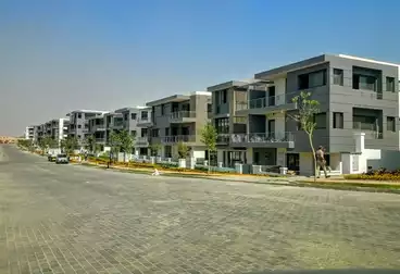 Separate Villa For sale - 3 rooms