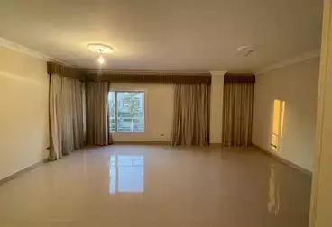 Apartments For rent - 3 rooms - floor 2