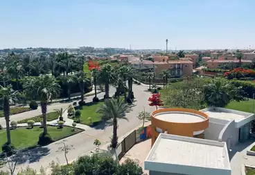 Offices For sale - 2 rooms - floor 3