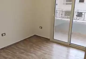 undefined undefined - 2 rooms - floor 3