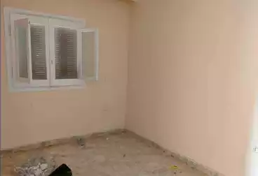 Administrative For rent - 2 rooms - floor 0