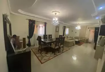 undefined undefined - 3 rooms - floor 2