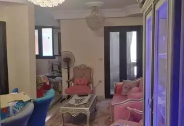 undefined undefined - 3 rooms - floor 4