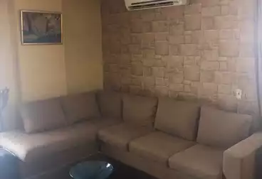 undefined undefined - 2 rooms - floor 4