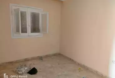 Administrative For rent - 2 rooms - floor 0