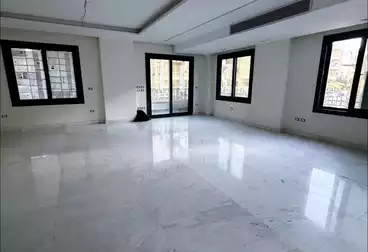 Duplex with Garden For sale - 5 rooms - floor 1