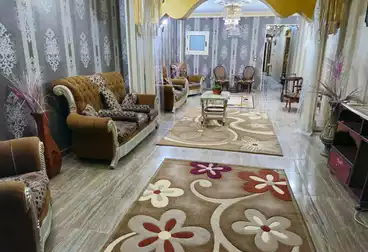 undefined undefined - 3 rooms - floor 10