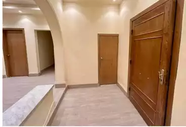 Administrative For rent - 7 rooms - floor 1
