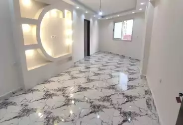 undefined undefined - 3 rooms - floor 1