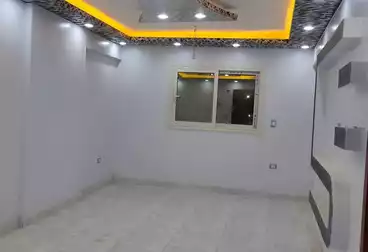 Apartments For sale - 3 rooms - floor 7