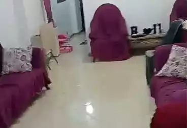 شقق للبيع - 3 غرف - بالدور 1