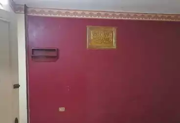 House / Home For sale - 6 rooms