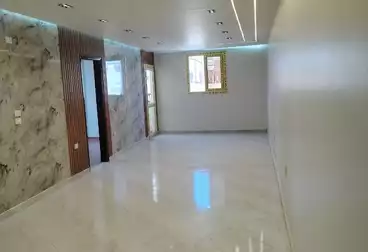 شقق للبيع - 3 غرف - بالدور 13
