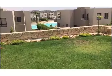توين هاوس للبيع - 3 غرف