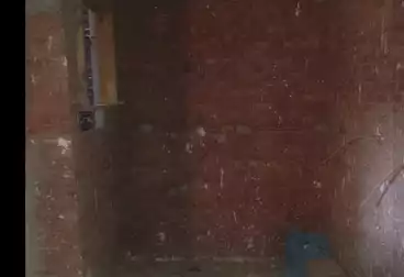 undefined undefined - 2 rooms - floor 10