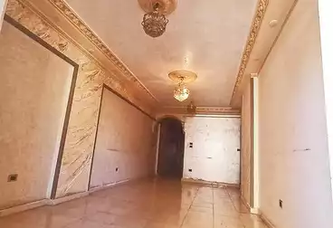 Properties For sale - 2 rooms - floor 3