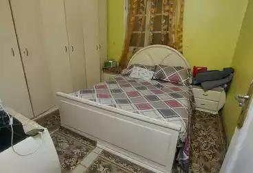 Properties For sale - 3 rooms - floor 2