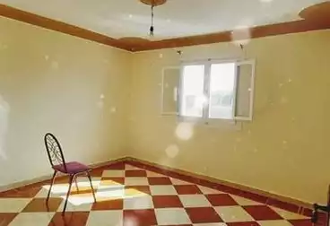 undefined undefined - 2 rooms - floor 11