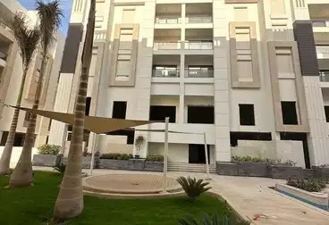 undefined undefined - 3 غرف - بالدور 3