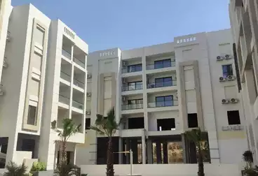 Apartments For sale - 3 rooms - floor 3