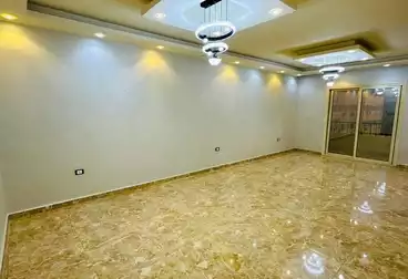 undefined undefined - 3 rooms - floor 4