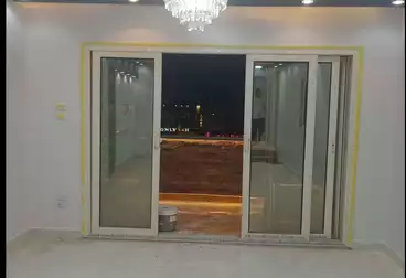 Apartments For rent - 3 rooms - floor 3